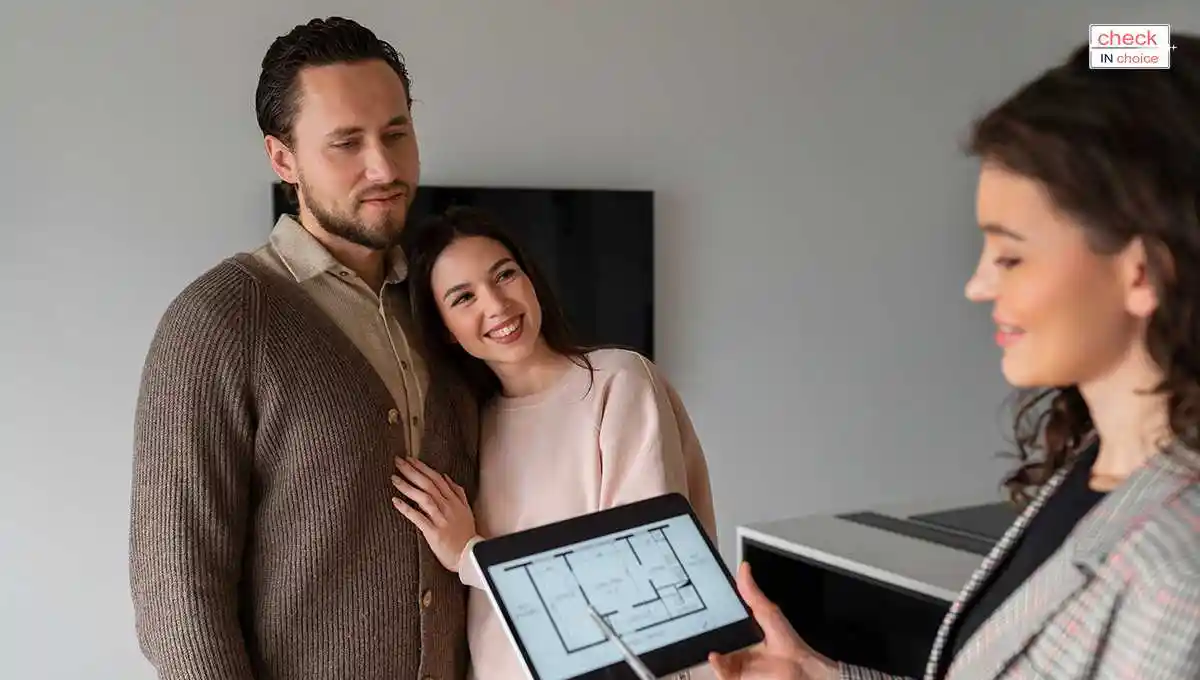 home renovation loan